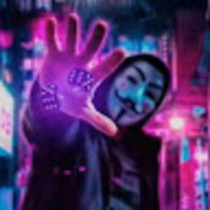 Meet your Posher, Miguel henrique